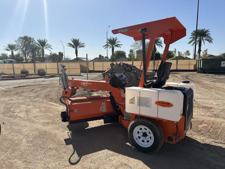 2022 LAYMOR SM-300