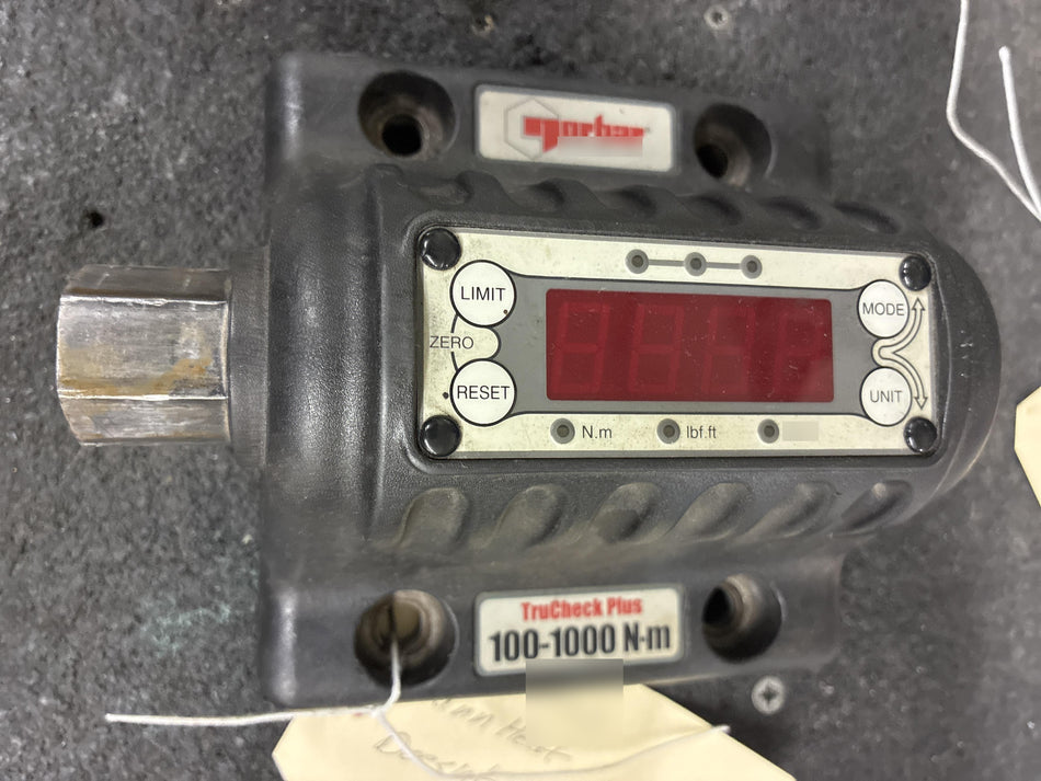 2040 NORBAR R-43231