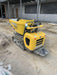 2019 WACKER NEUSON DT10