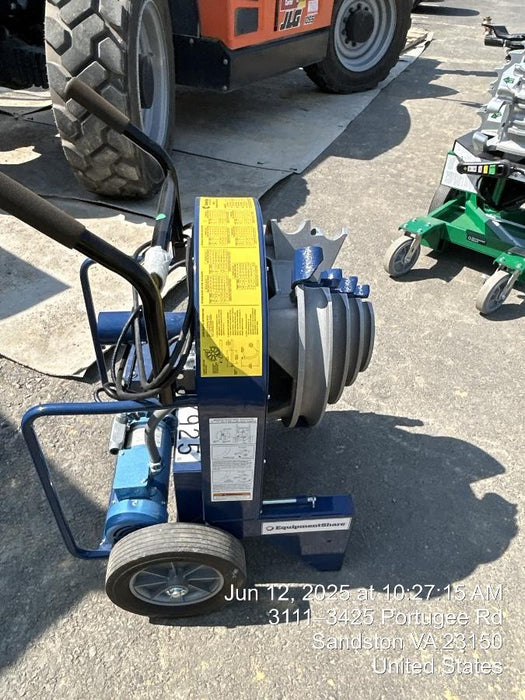 2024 CURRENT TOOLS 77