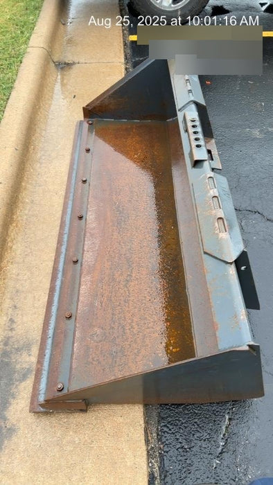 2022 TAKEUCHI TL8R2-R