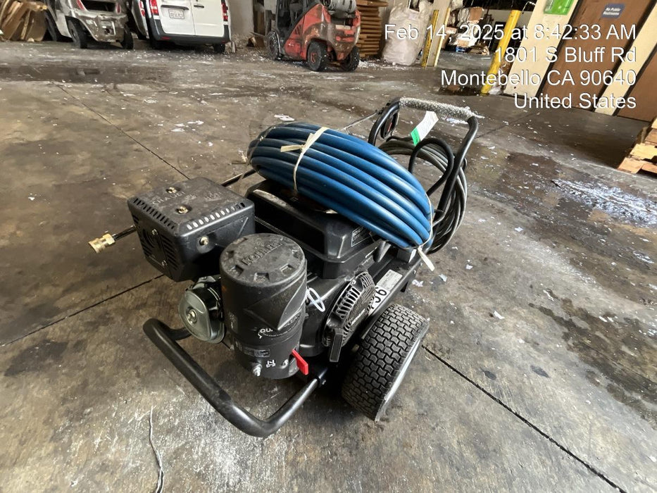 2024 MI-T-M CW-3504-5MGH