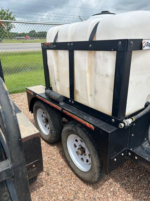 2024 MI-T-M CW-3004-0MKD / AW-9000-0003