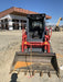 2022 TAKEUCHI TL8R2-CR