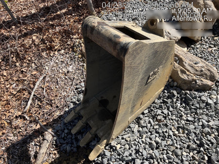2021 LINK-BELT 80X3EX