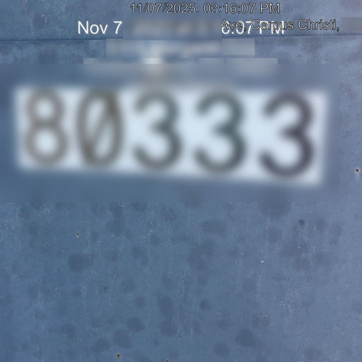 2020 ATLAS COPCO PAS 100 HF CS Enclosed