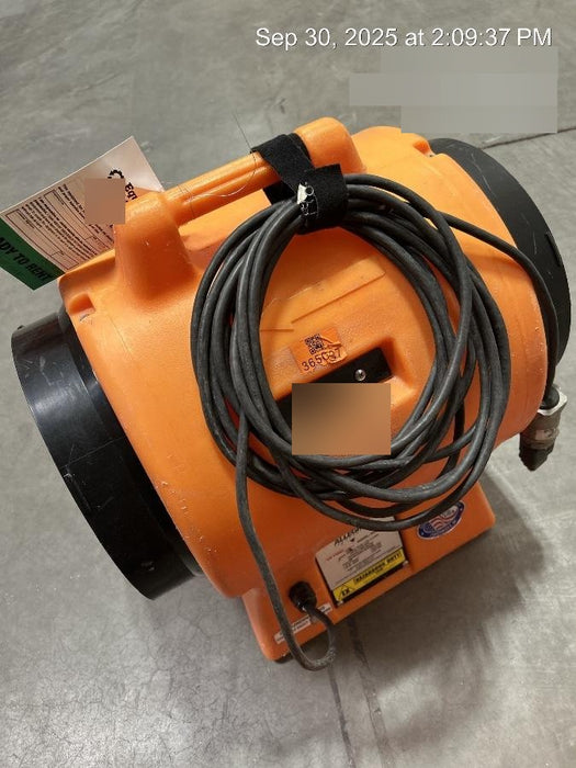 2023 ALLEGRO 9539-12EX