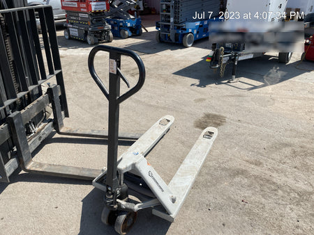2022 STRONGWAY 55830