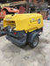 2023 ATLAS COPCO XAS188 CWK