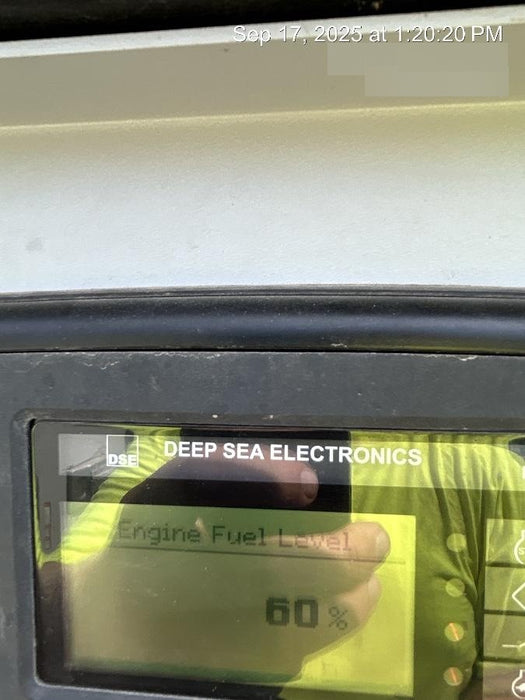 2020 WACKER NEUSON G70