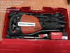 2023 HILTI TE 1000-AVR