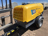 2023 ATLAS COPCO XAS188 CWK