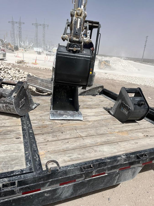 2025 STAR INDUSTRIES 910-18T