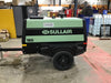 2019 SULLAIR 185-DPQ
