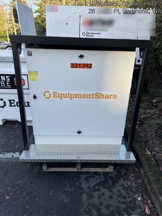 2023 TRYSTAR IEQA1.F1-A-A-A1