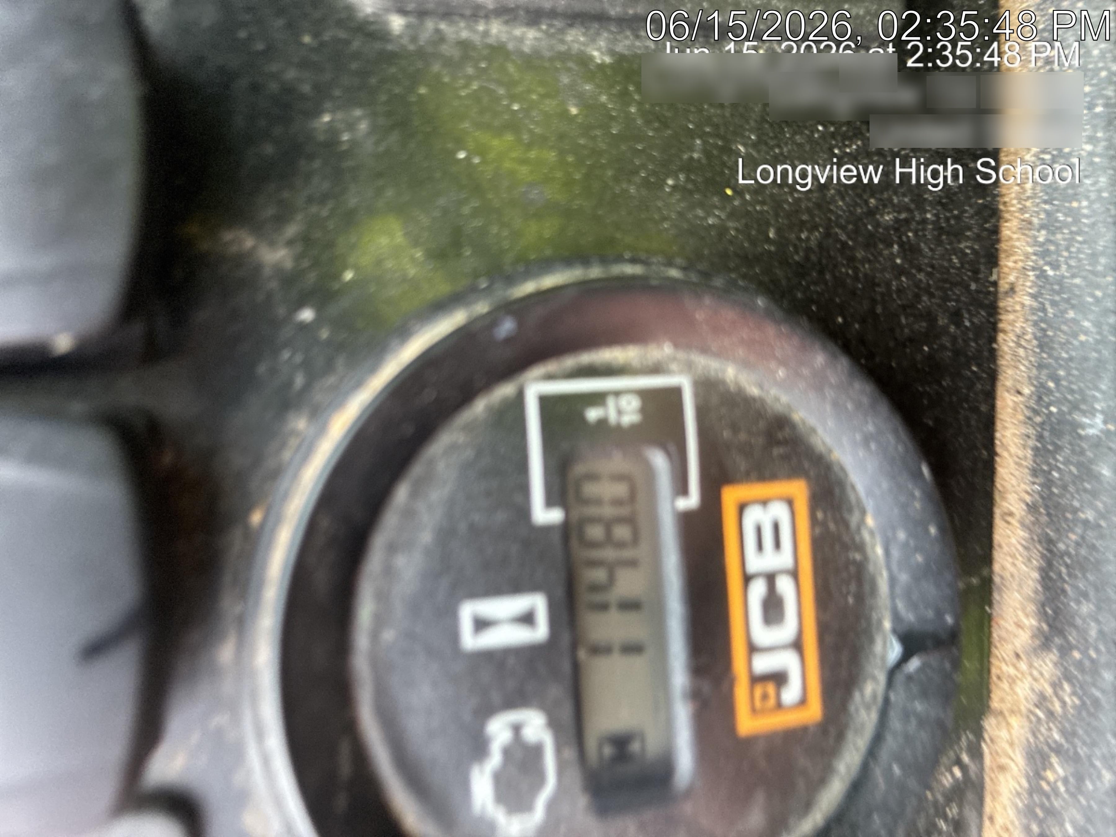 2024 JCB 506-36