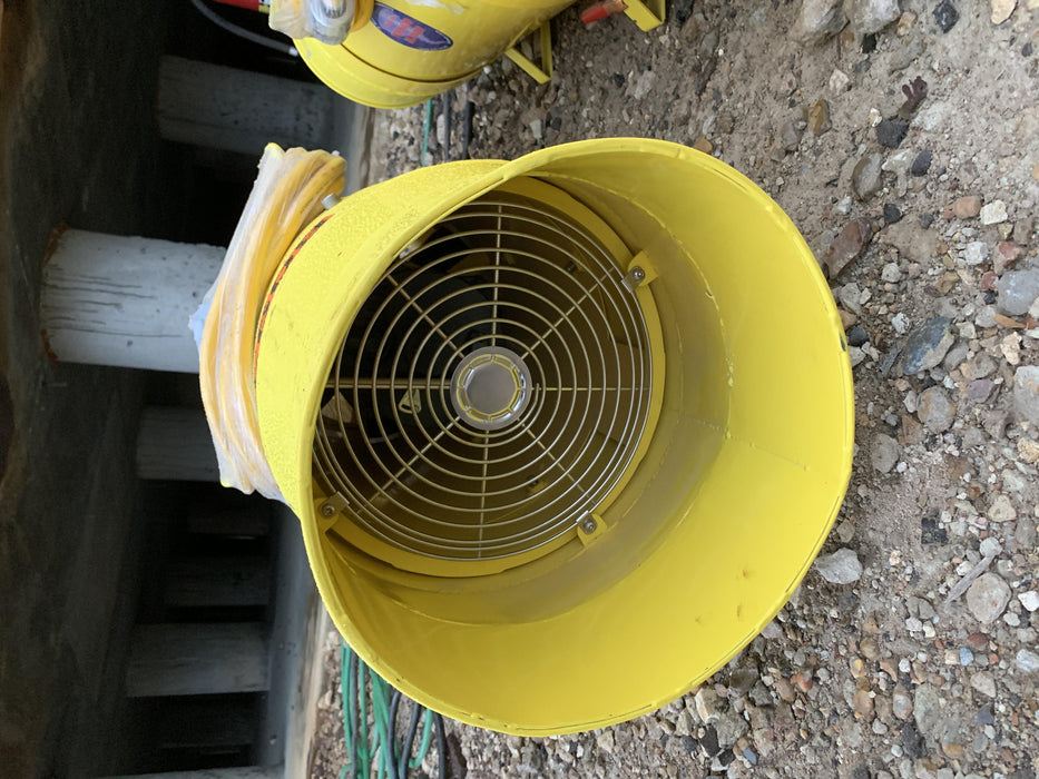 2020 TEXAS PNEUMATIC TOOLS, INC. TB-12-EXP