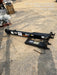 2020 STAR INDUSTRIES M1360B - Star JIB Boom