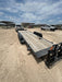 2023 BIG TEX TRAILER 14TL-22