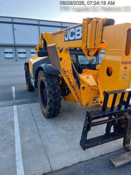 2024 JCB 510-56