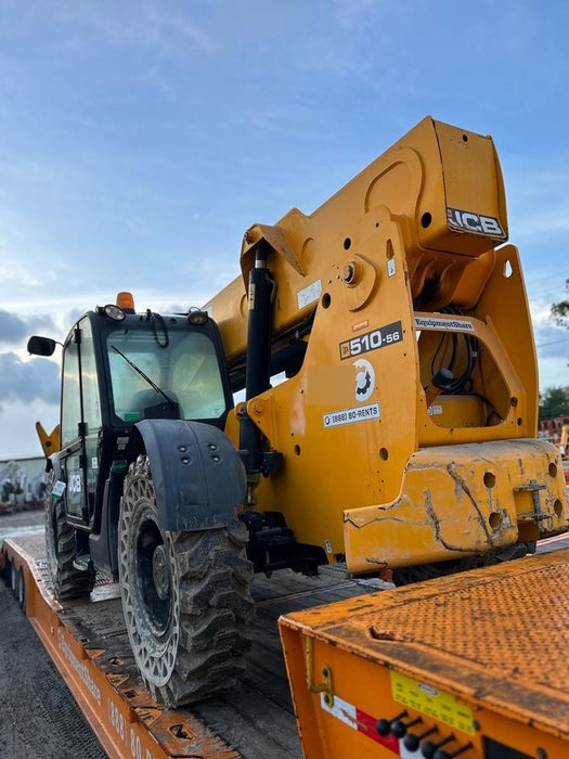 2020 JCB 510-56