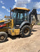 2023 JCB 3CX-14 Extendable Stick 74hp, Cab/Heat/Air, 4WD, Extendable Stick, Easy Controls, 1 Way Hydraulics, With Loader Pipework