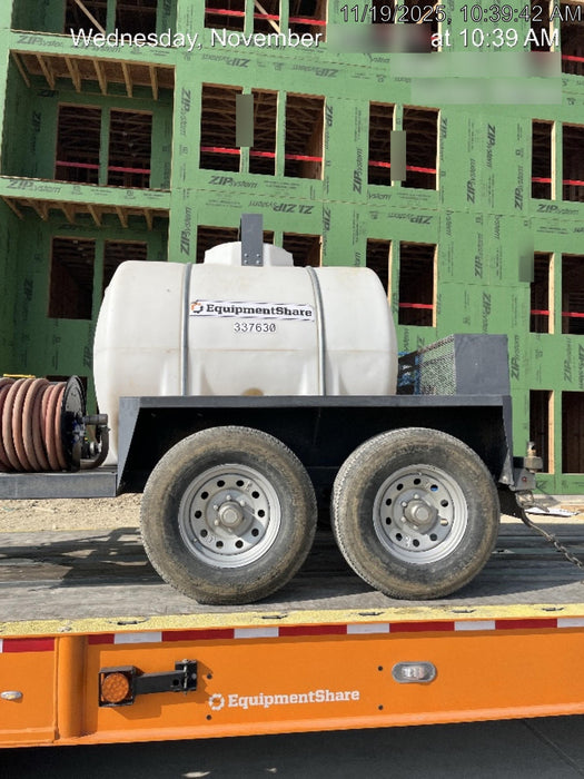 2023 SIMPSON SWT-52517