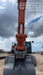 2025 HITACHI Bucket 60" HD, Excavator 110,000 - 120,000 Hitachi