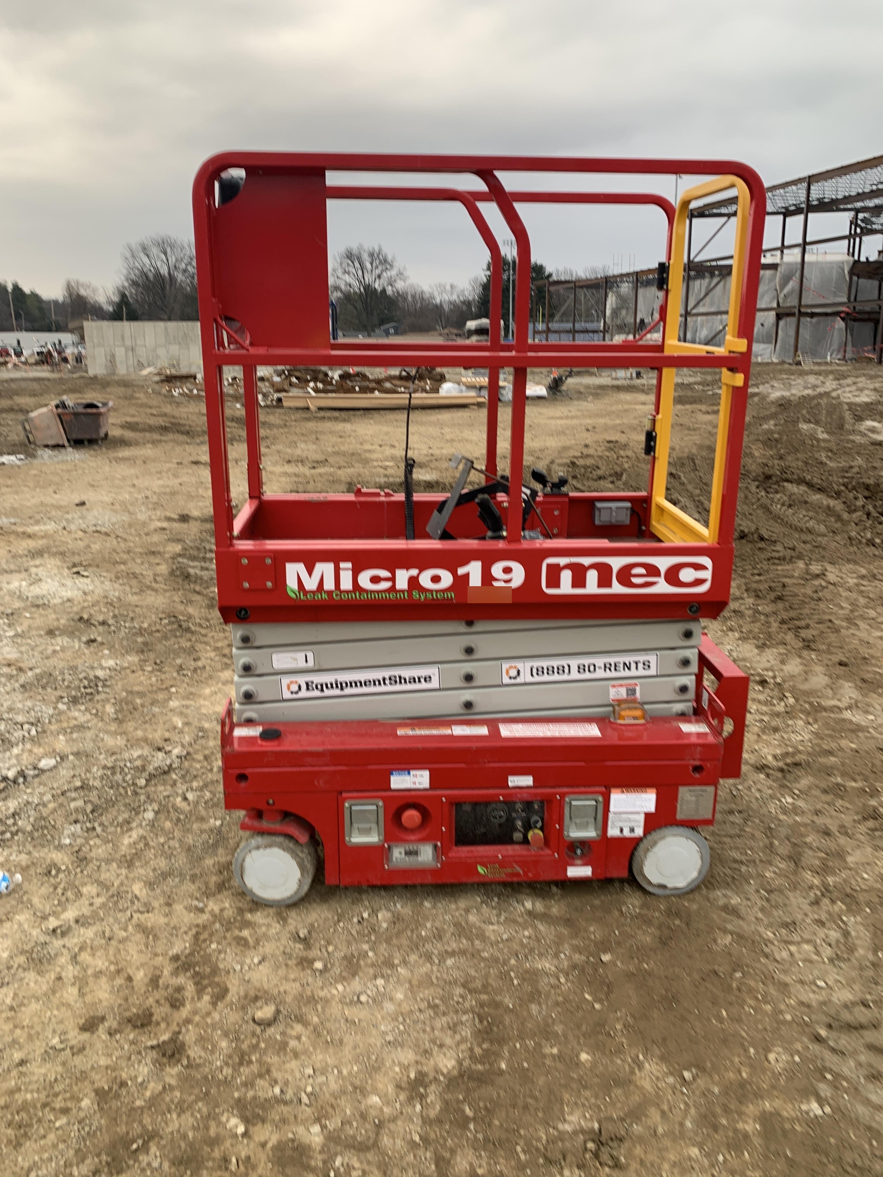 2022 MEC Micro 19