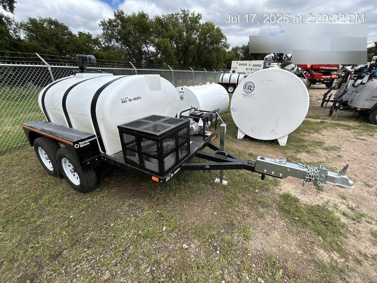 2025 MI-T-M MWT-0510-2MHD