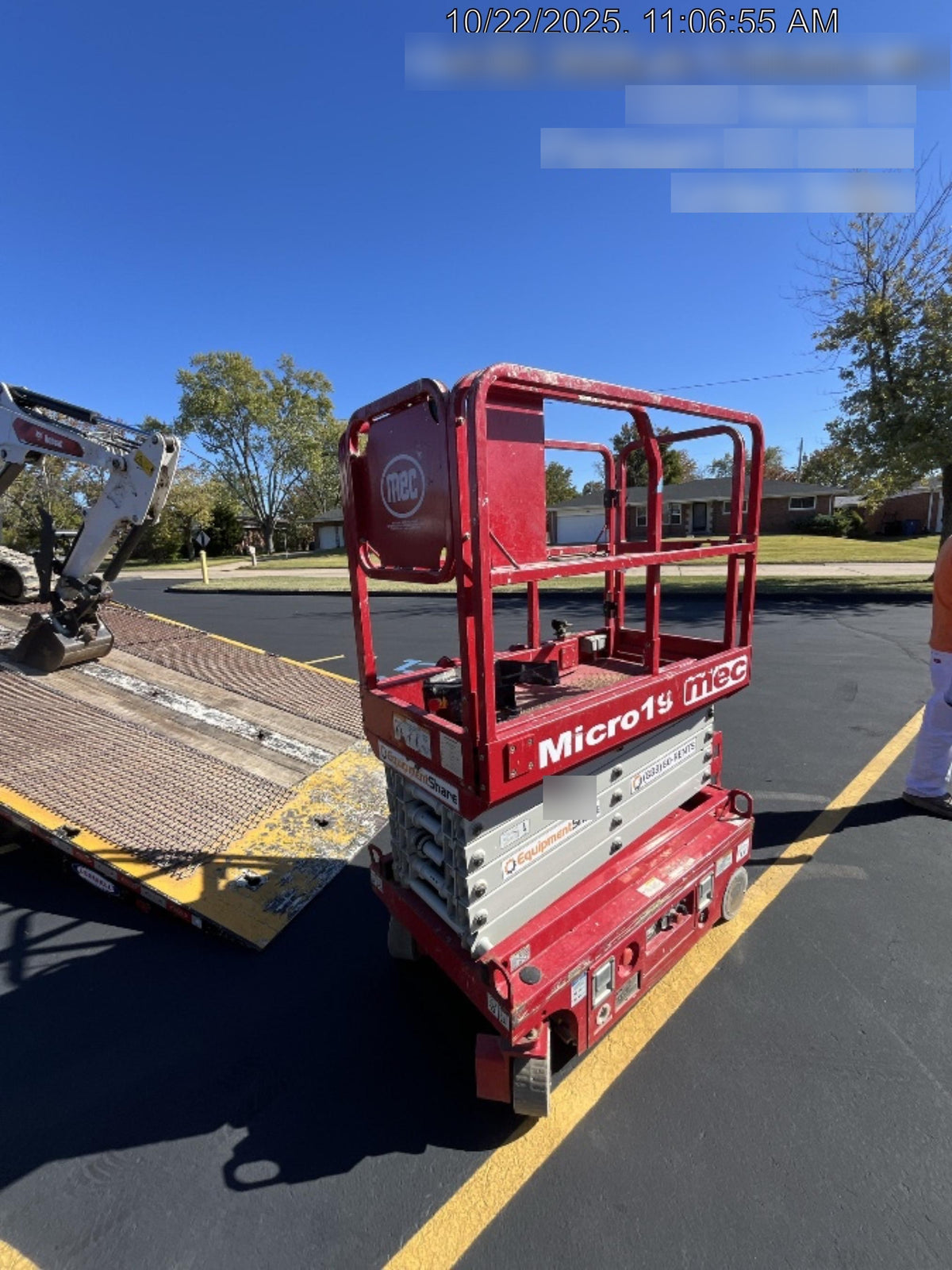 2018 MEC Micro 19