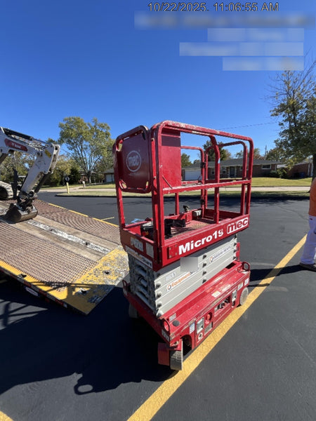 2018 MEC Micro 19