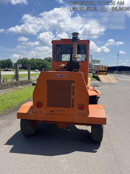2021 BROCE RCT350