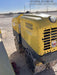 2019 WACKER NEUSON RTKx-SC3
