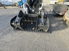 2021 SKID PRO ATTACHMENTS 72" Scrap Grapple Bucket