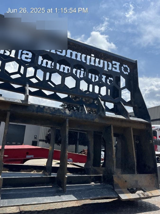 2024 VIRNIG PF4855-5VG