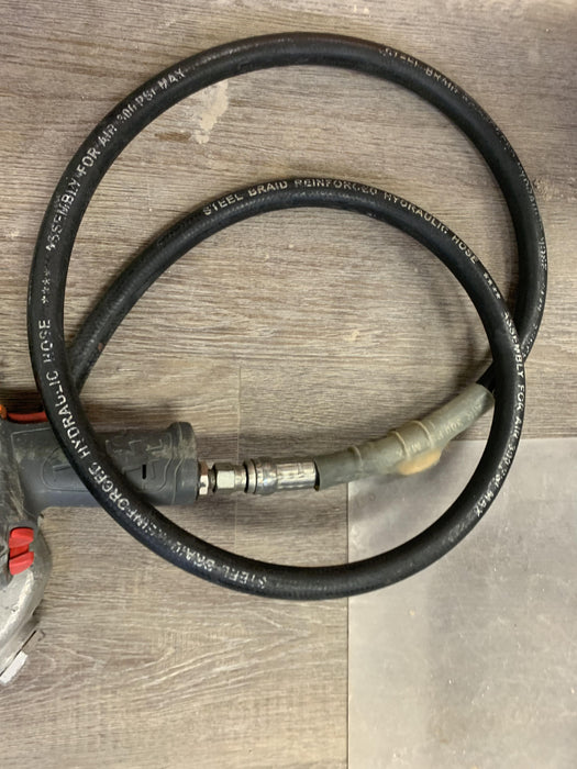 2020 INGERSOLL RAND IR-2235TIMAX