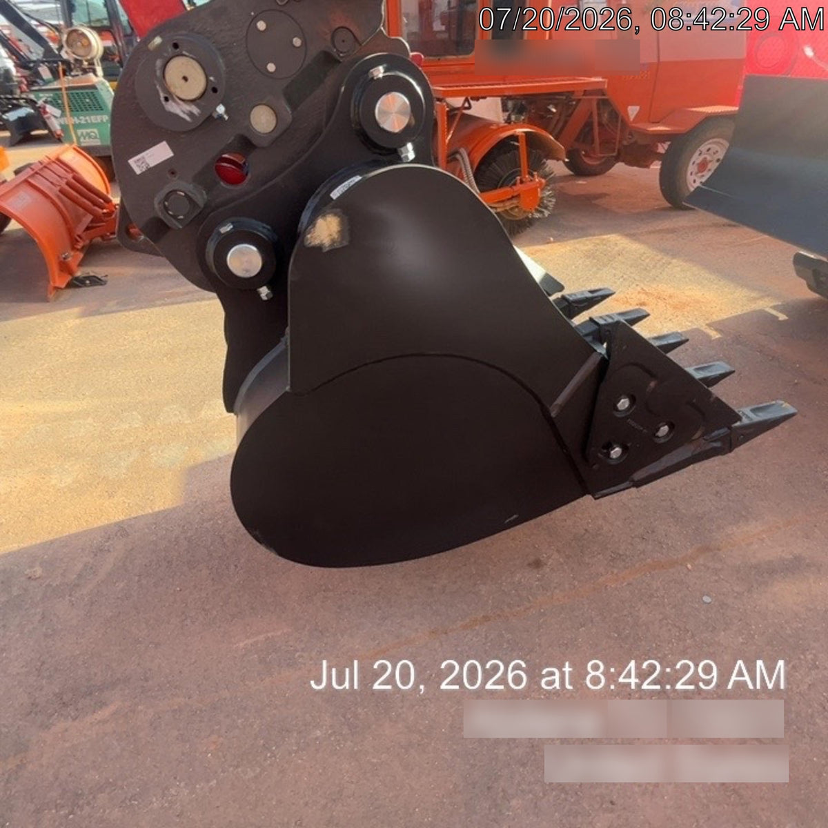 2026 EQUIPMENTSHARE 1006427