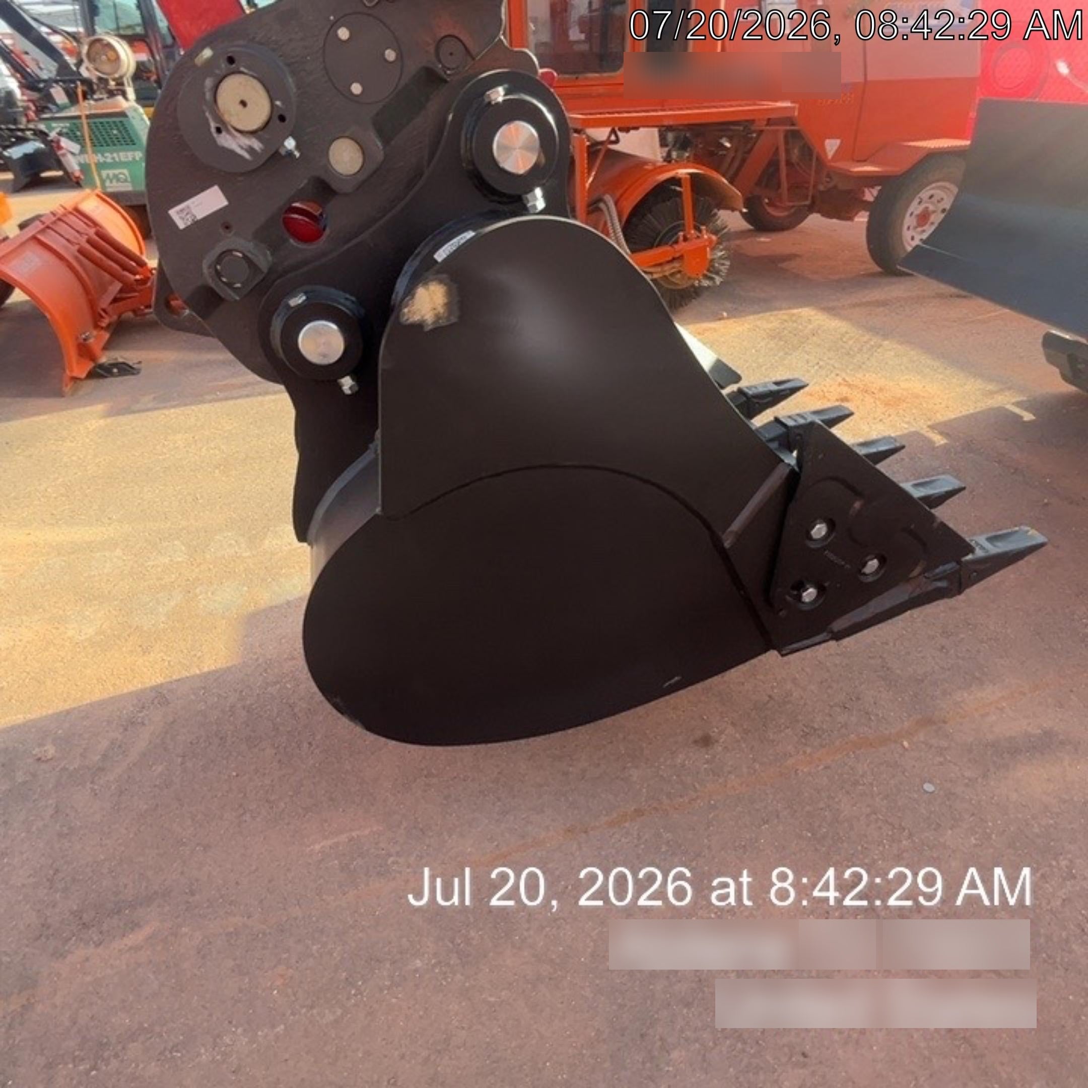 2026 EQUIPMENTSHARE 1006427