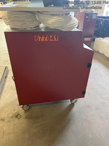 2026 KWIKOOL KPHP1811-3