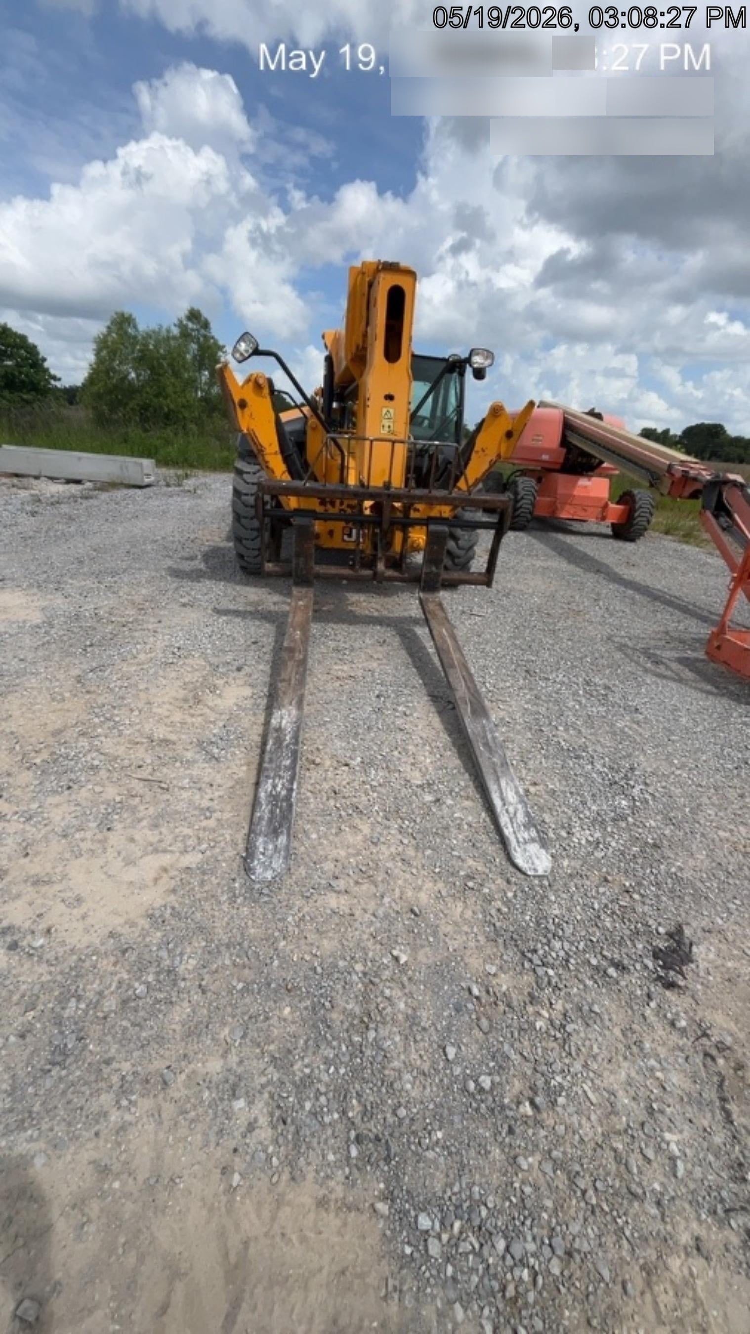 2021 JCB 512-56