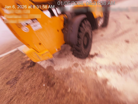 2021 JCB 512-56
