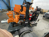 2022 PREMIER PUMP 6NNT-RP-TD2.9-T80