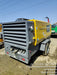 2021 ATLAS COPCO XAS 900