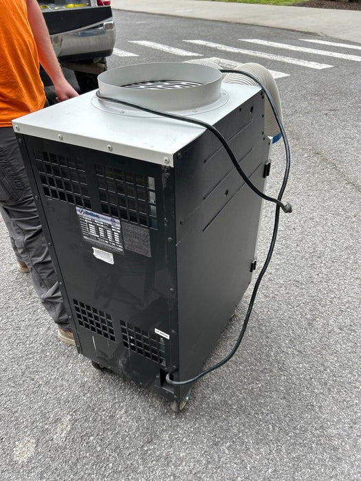 2022 KWIKOOL KPAC1411-2