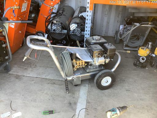 2020 MI-T-M CORPORATION CA-2703-1MMH