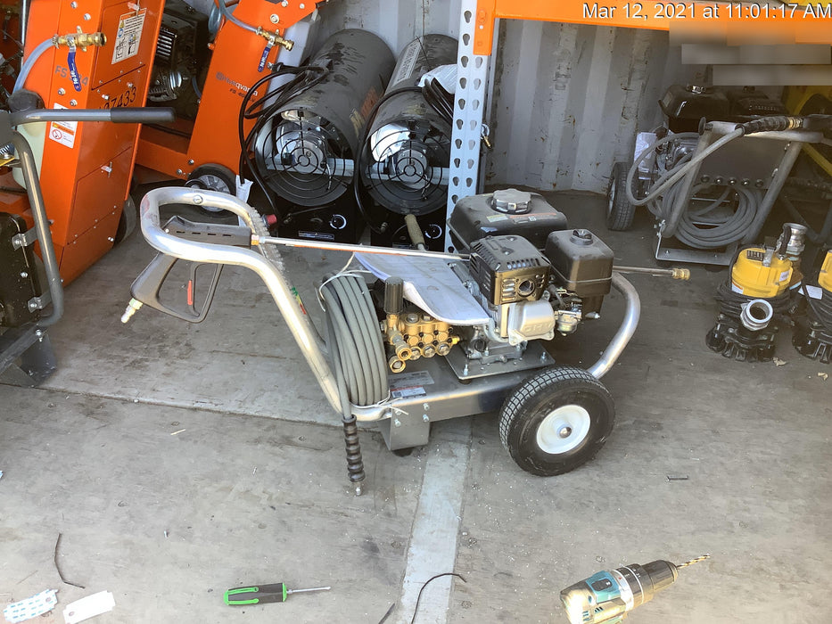 2020 MI-T-M CORPORATION CA-2703-1MMH