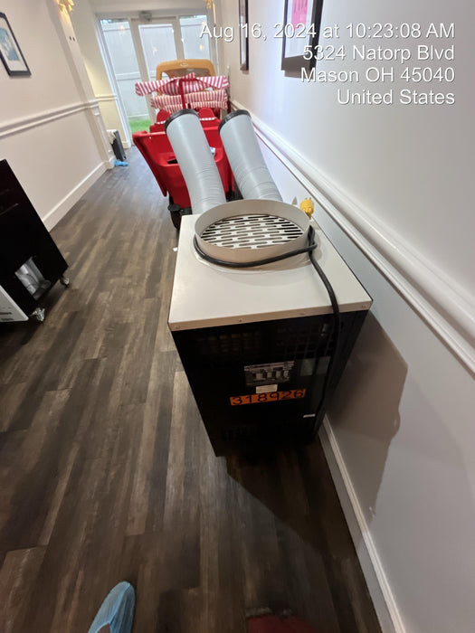 2023 KWIKOOL KPAC1811-2