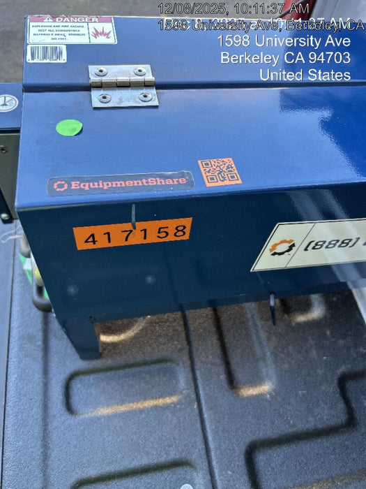 2024 CURRENT TOOLS 451