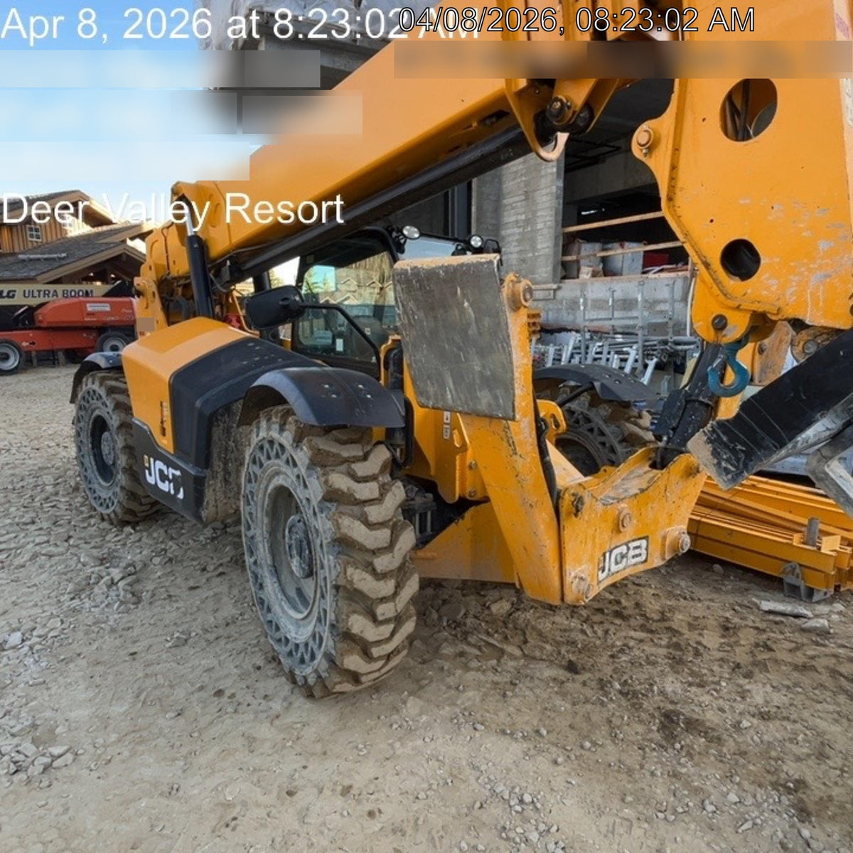 2020 JCB 510-56